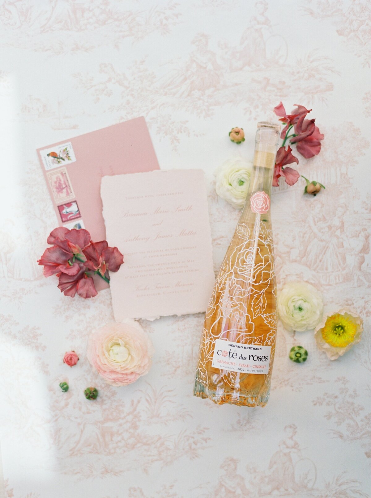 keeler-tavern-wedding-blush-romantic-floral