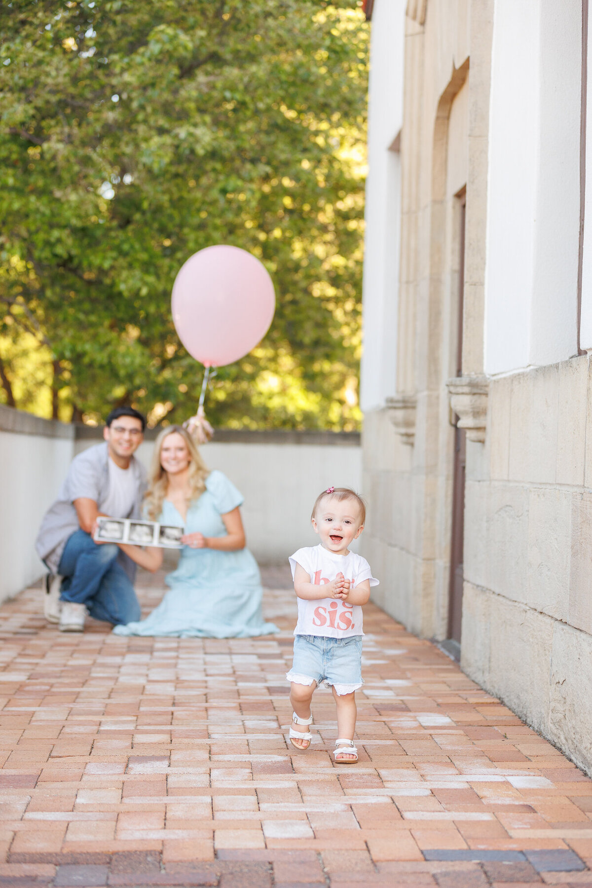 baby-announcement-boise-9965