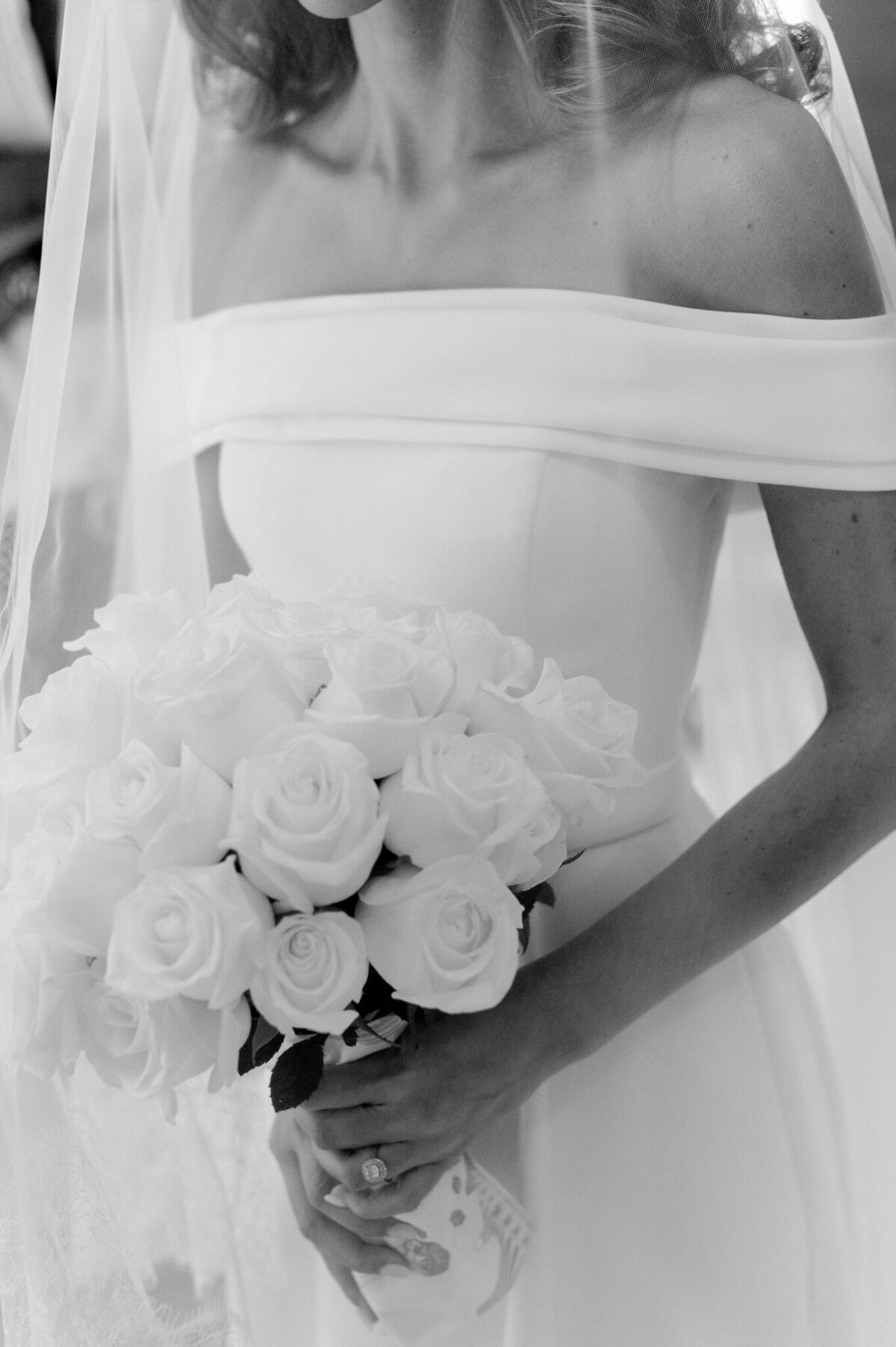 lake-como-wedding--4