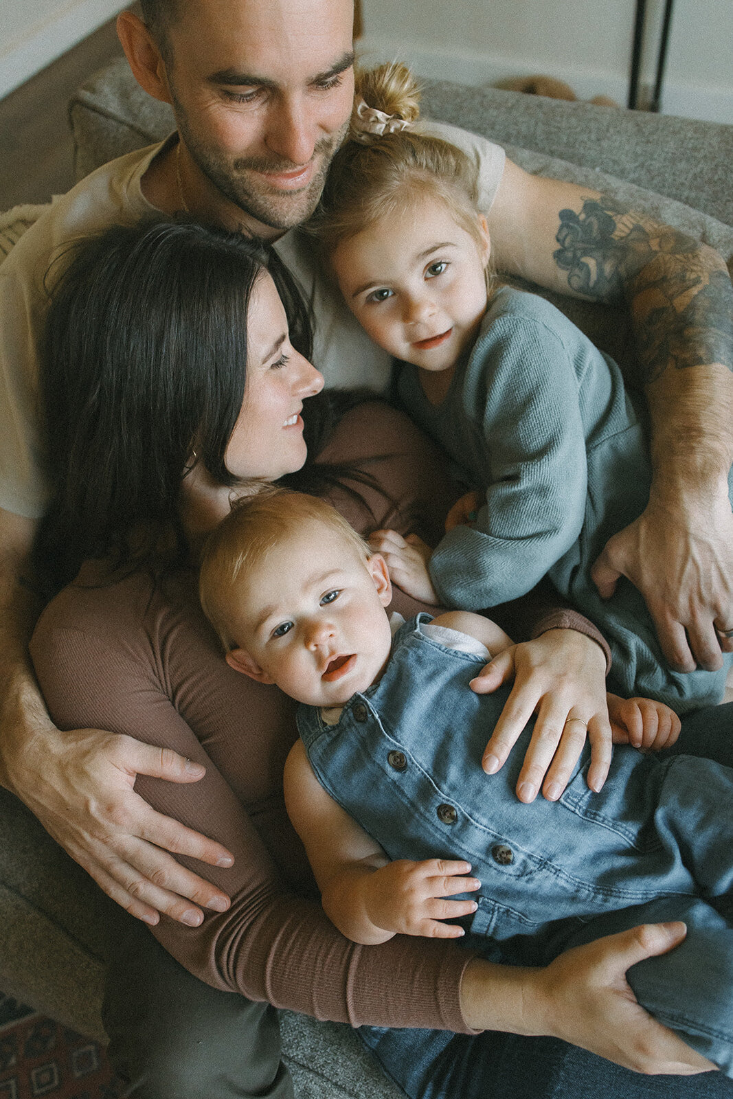 Lindsayfamilyhomesession-38_websizeSeattle Edmonds Family Photography inside your home