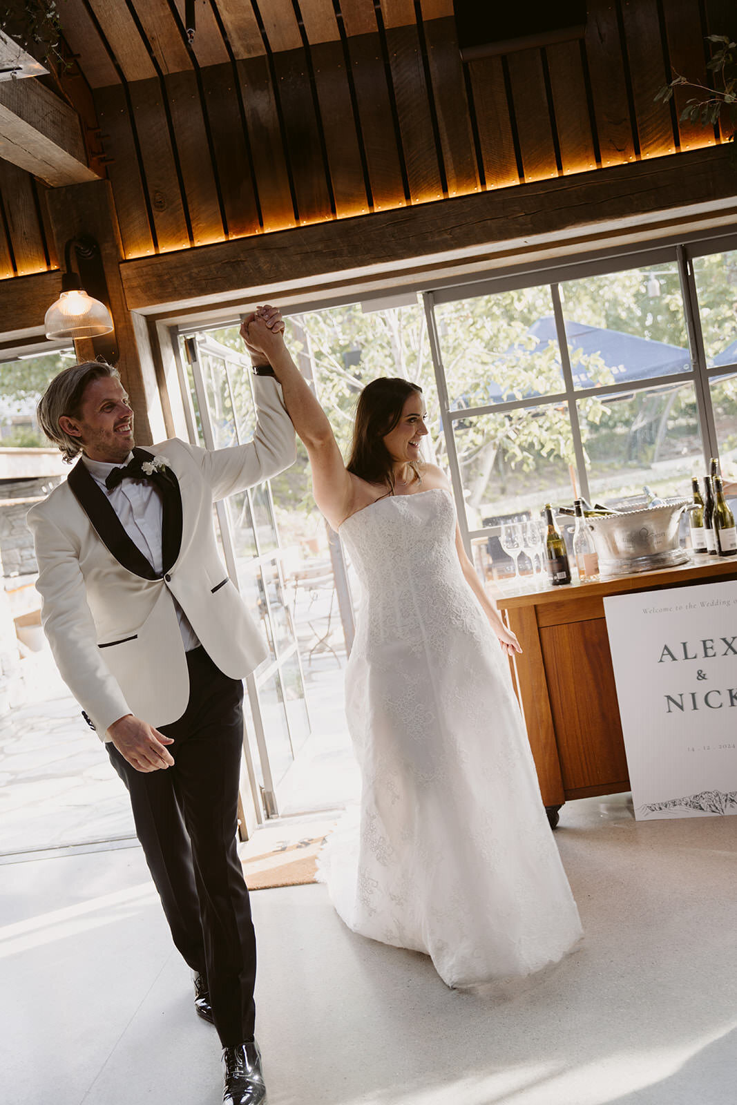 Kate Roberge Photography — Alex & Nick-686