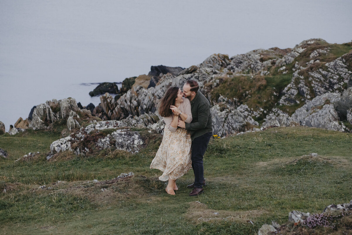 Cami&Mihai85mm-208