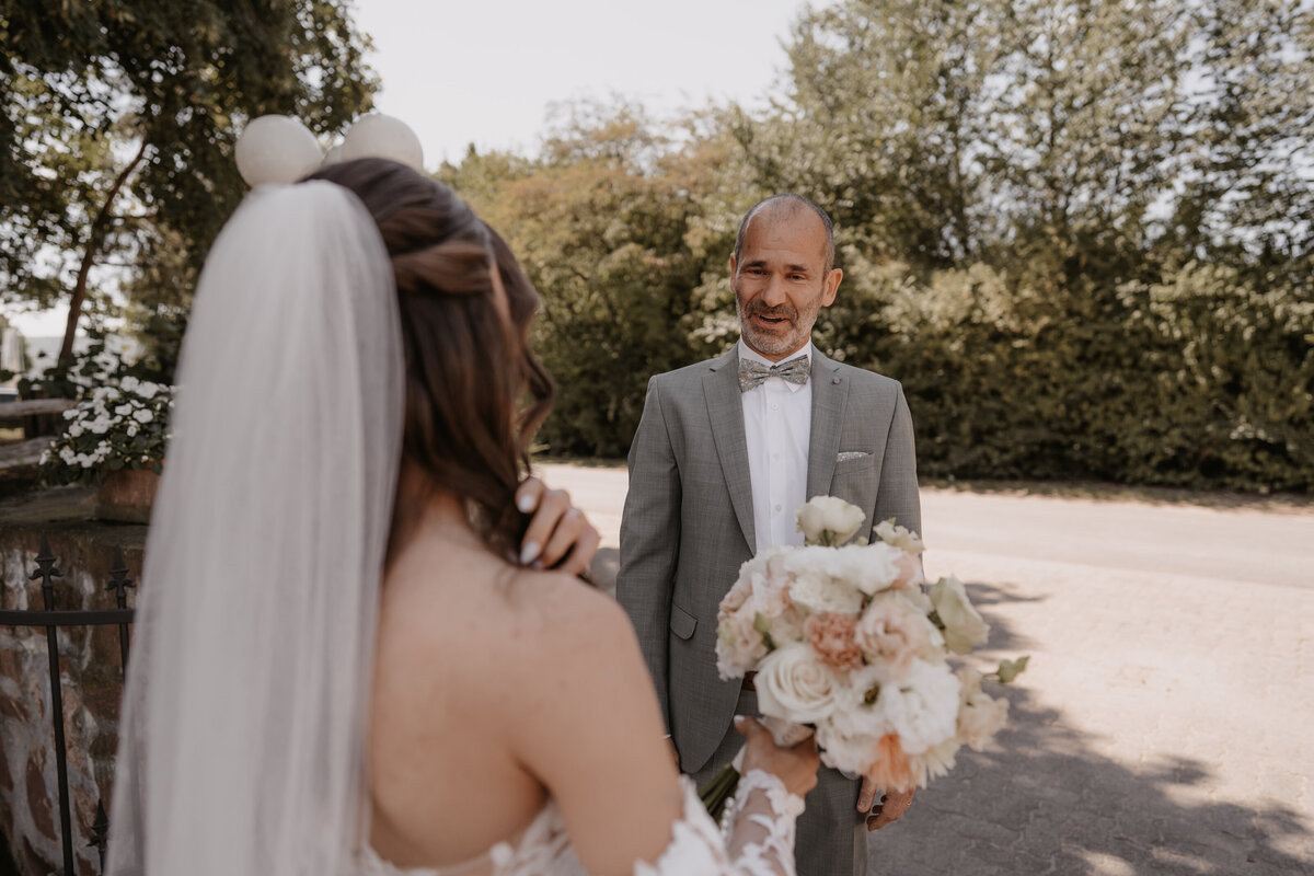 Lisa Roeder Photography - Marienhof-07029