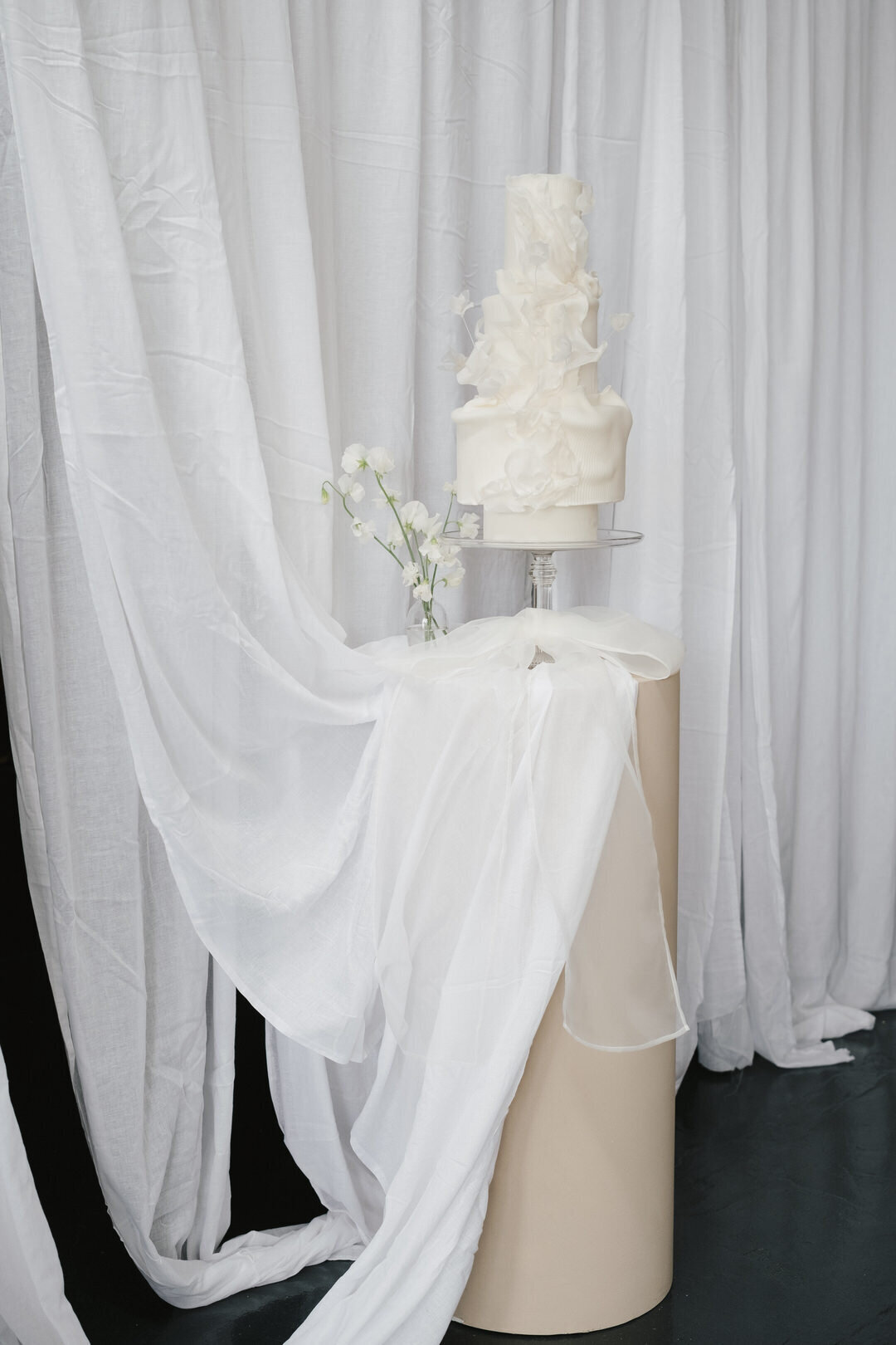 EmmaPilkington_OaksBarn-273