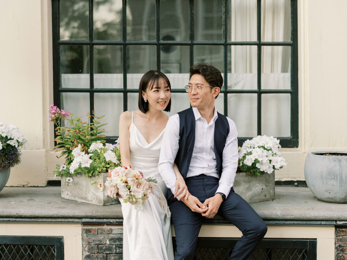 prewedding-amsterdam-jose-chan-015