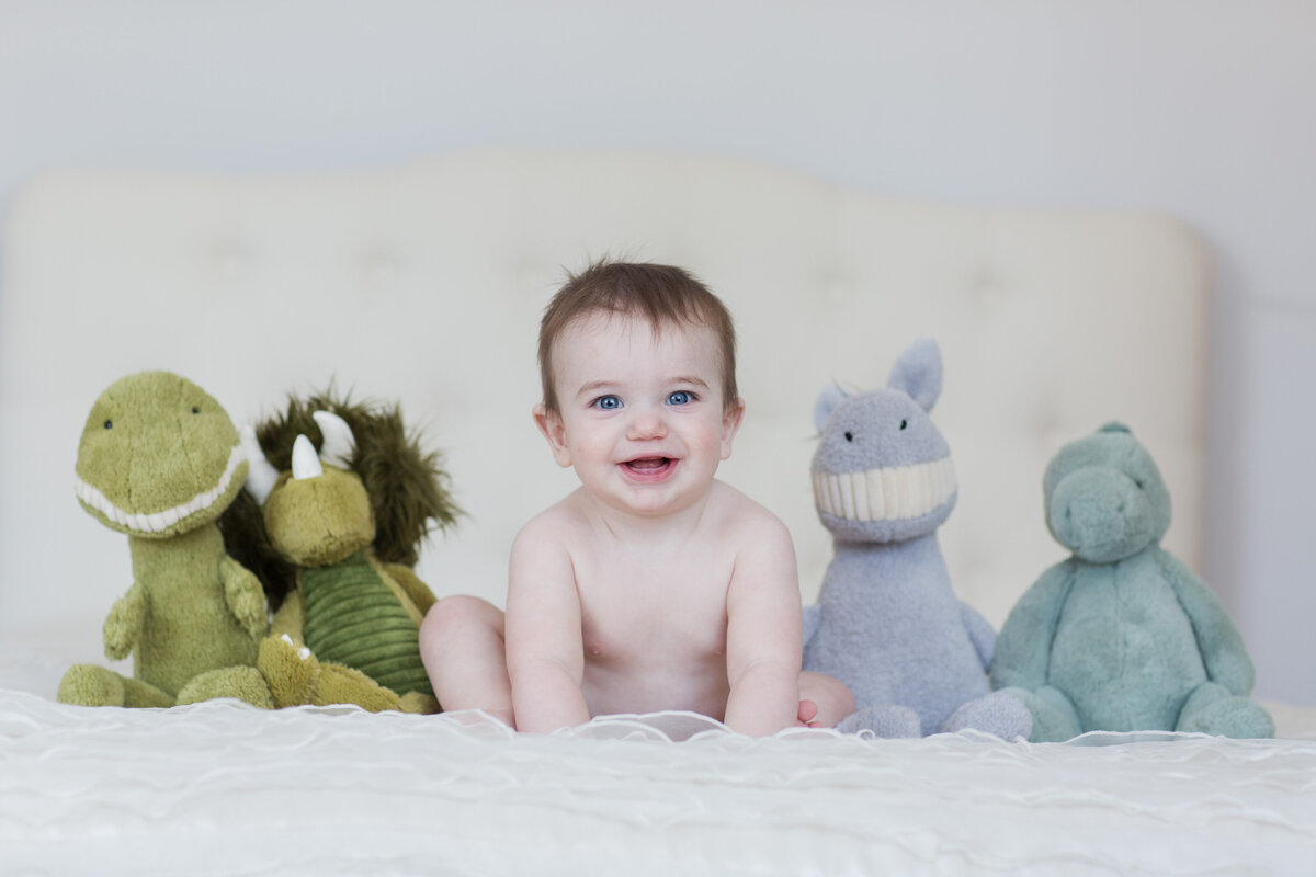 Bergen County Photo Studio0004