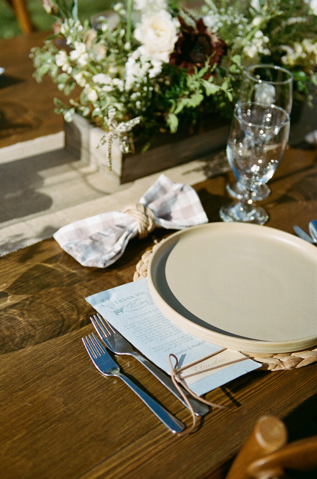 Durango-And-Telluride-Wedding-Film-Photographer-Ashley-Joyce-57