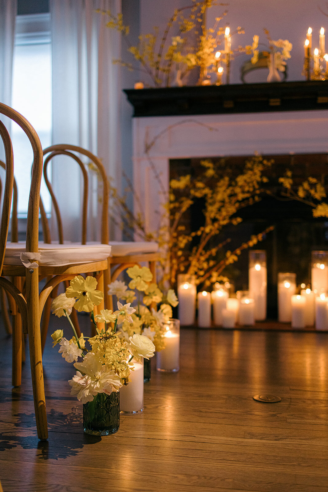 spring-styled-shoot-zela-events-15