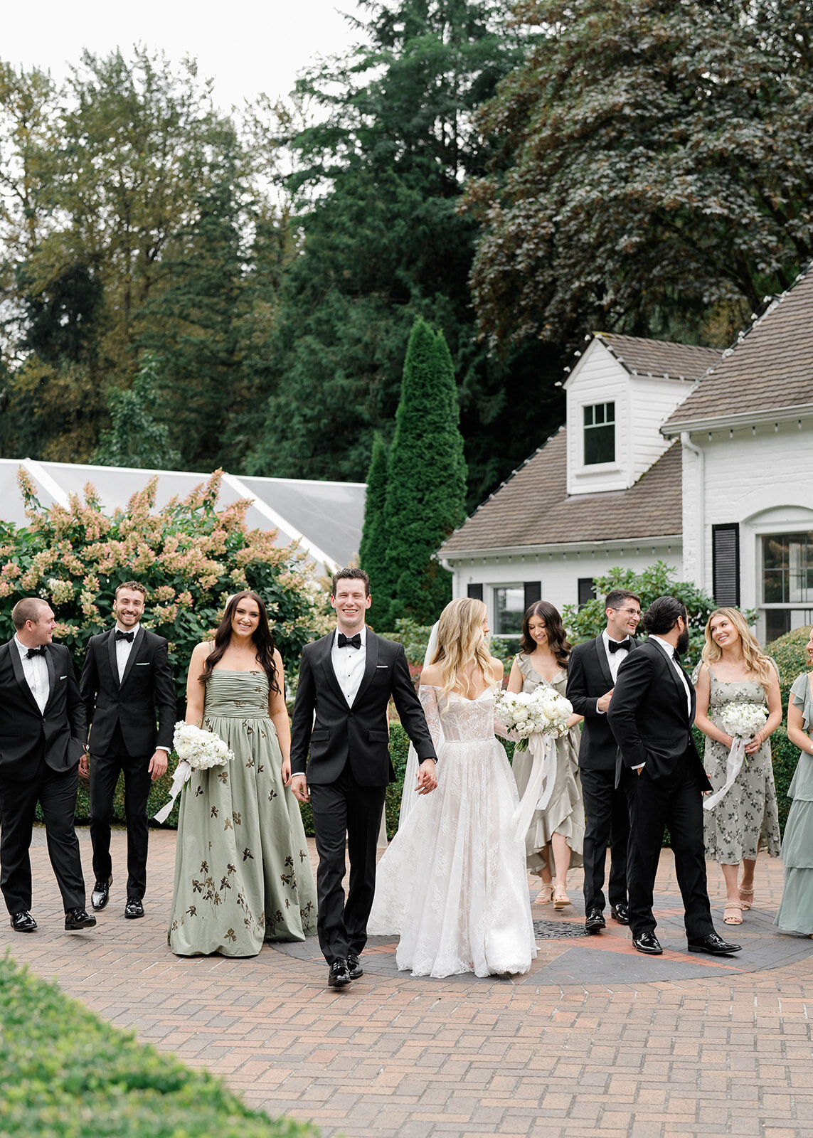 10113134008.jpg_exif1