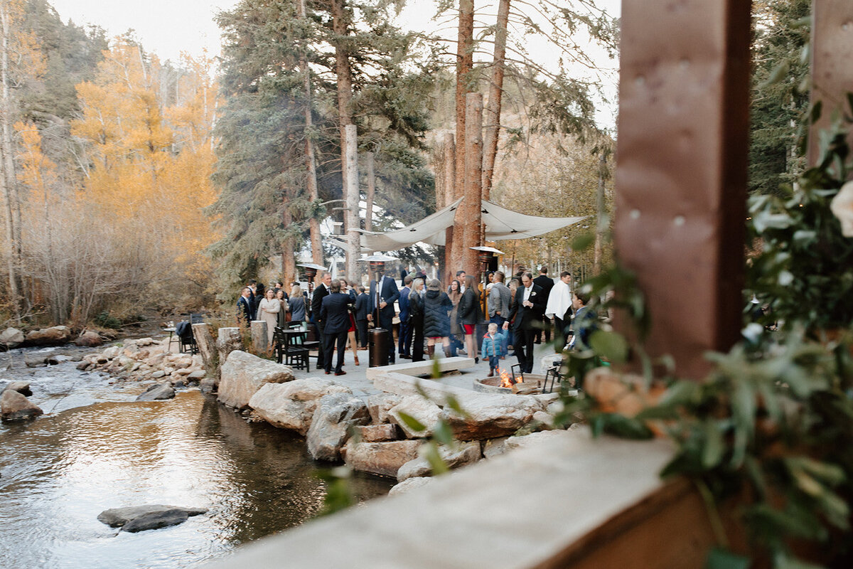 Misha & Andrew Wedding _ Cait Swithers Photo & Films CO-493