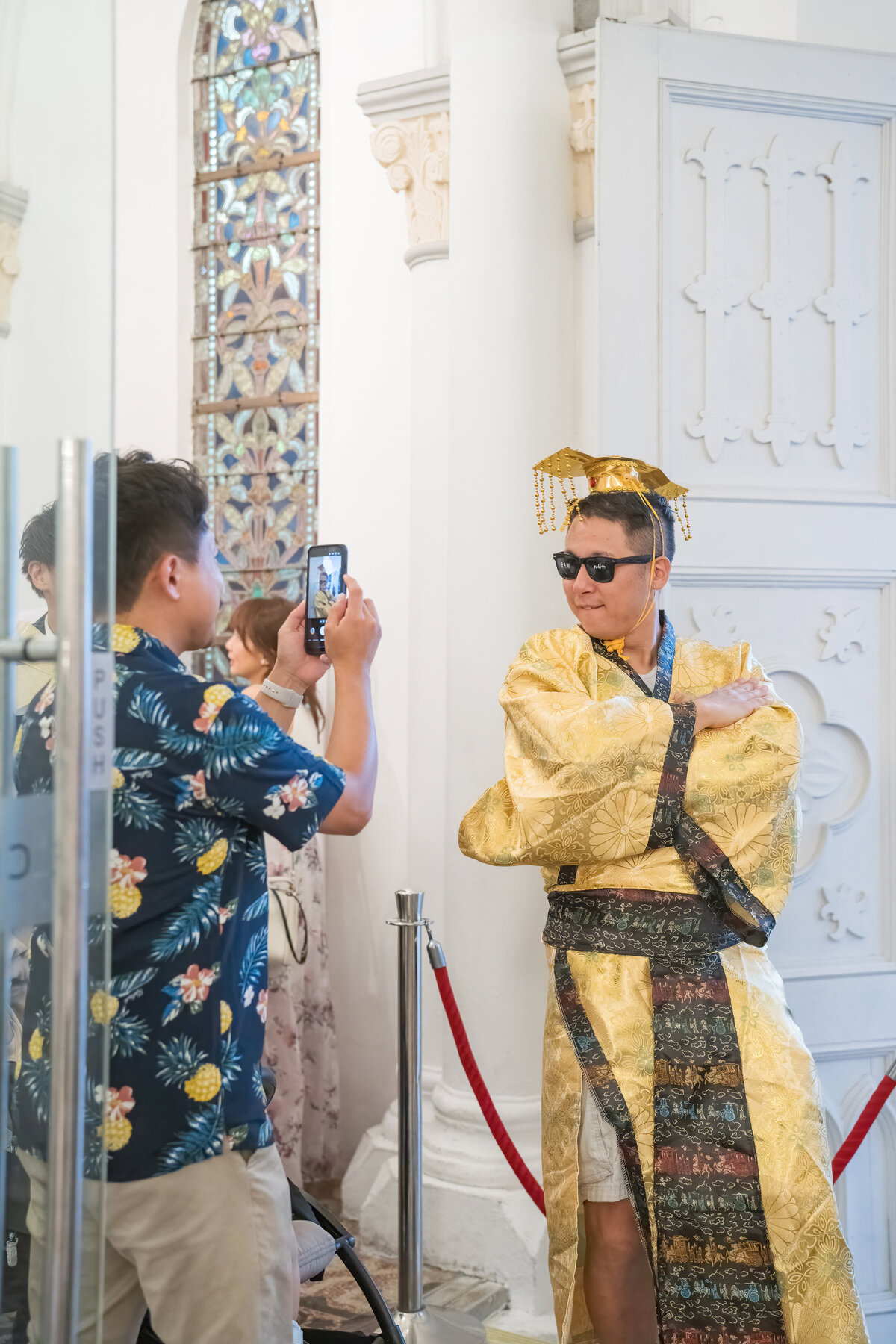 hiroko-kazuya-chijmes-01685