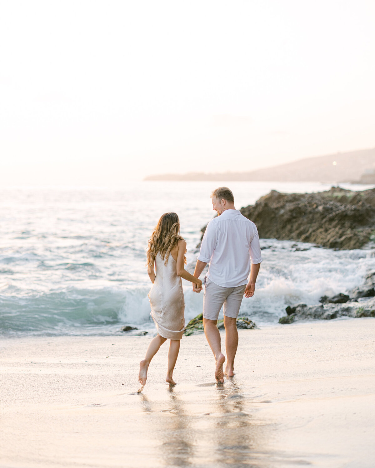 lagunabeachengagementphotos-azizstudios-1155