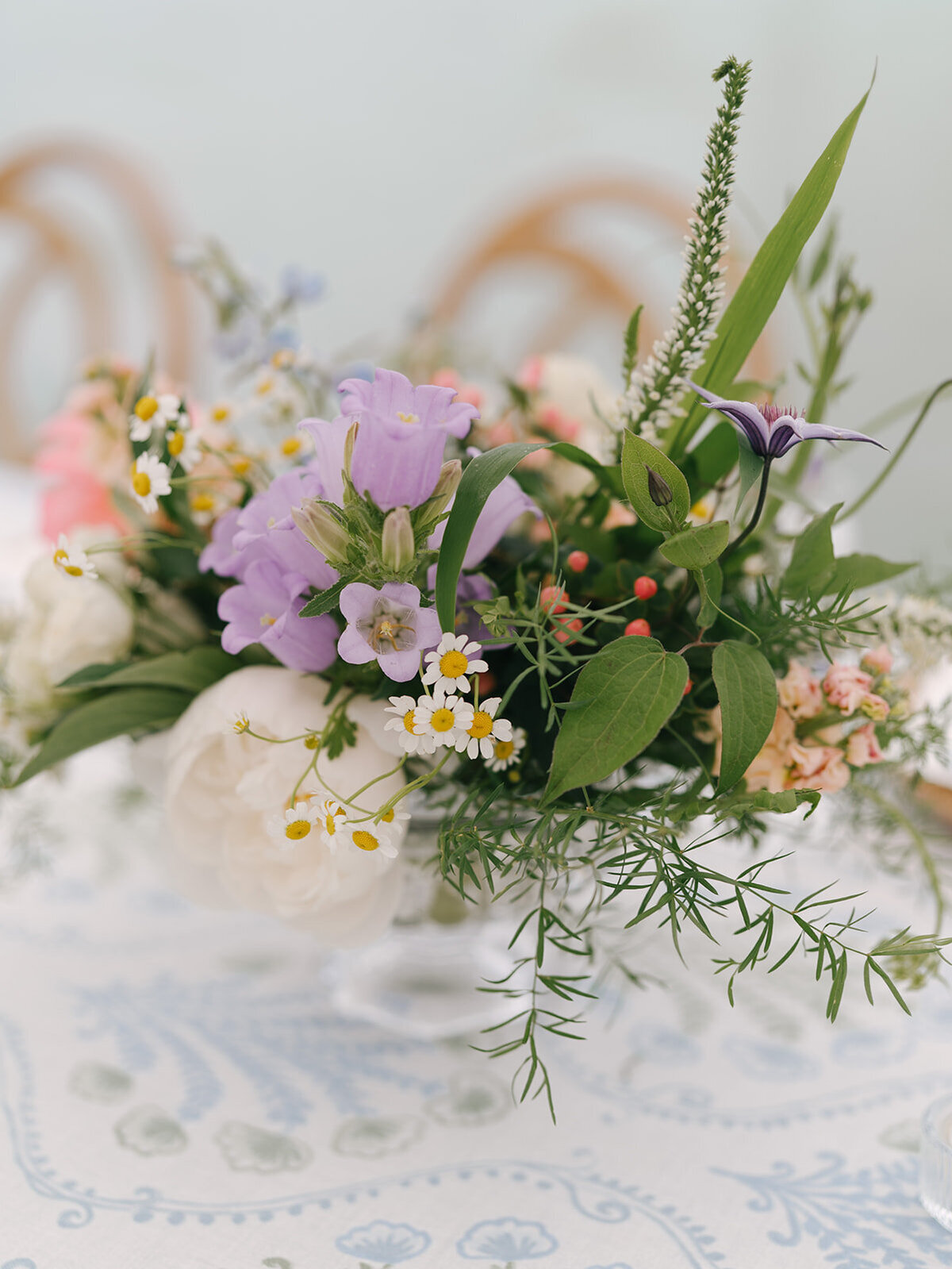 240518_PatrickEmilyWedding_Preview_252