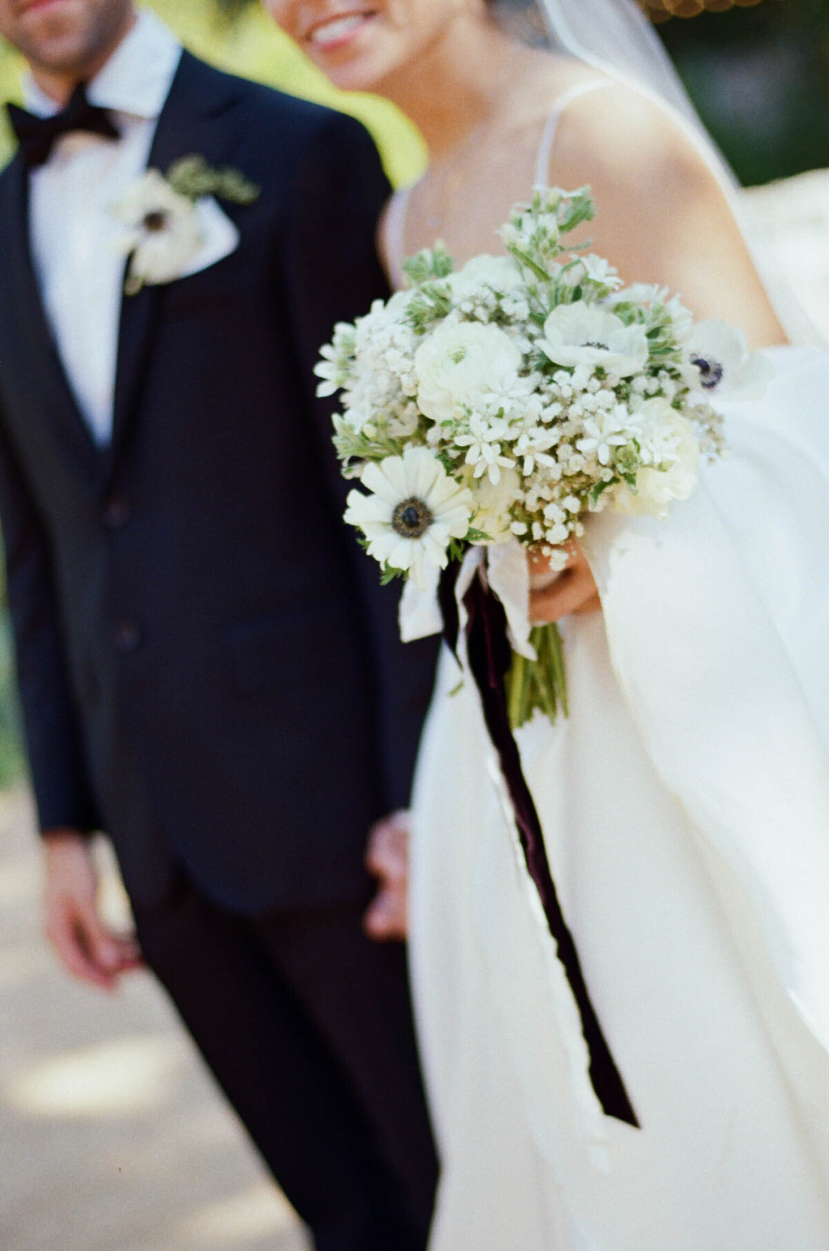 Julia + Taylor Wedding x LDMP2592