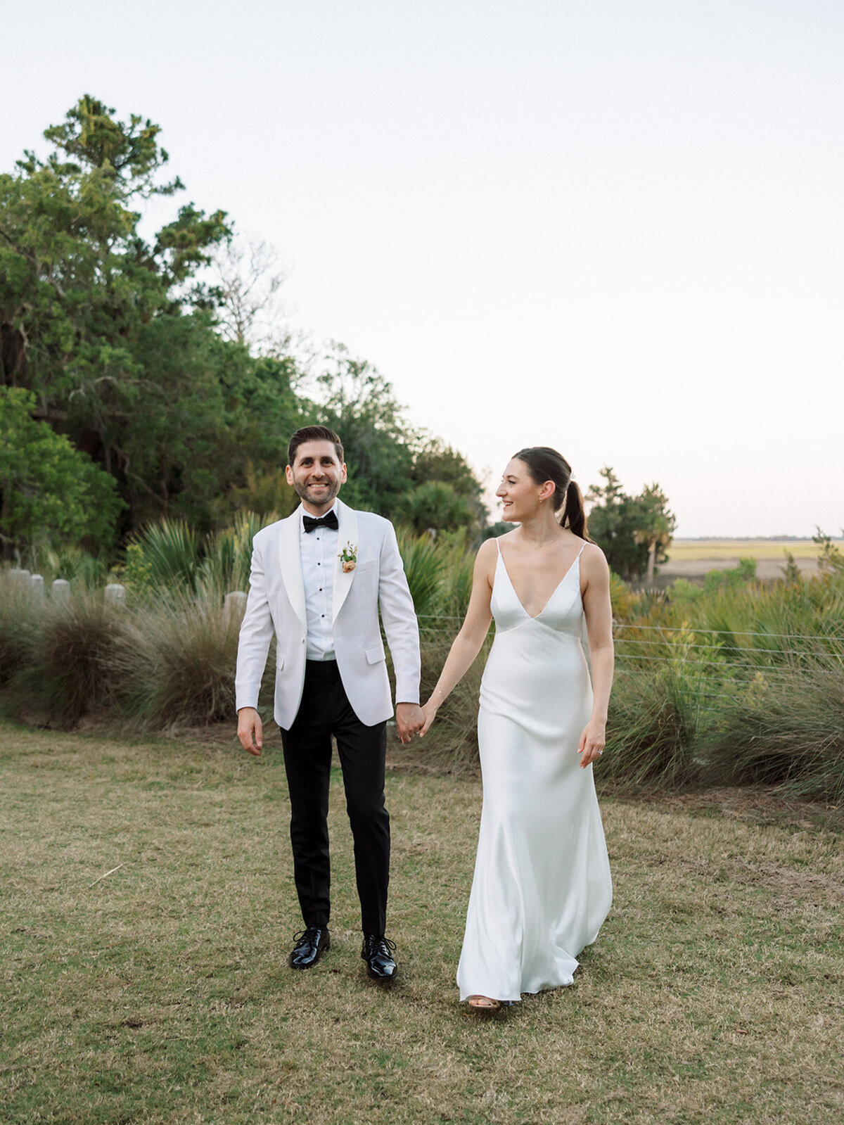 KaraHunterPhotography-MaryGlennJosh-525-2