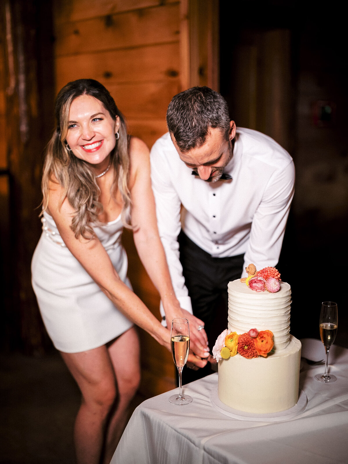 Chatwal Lodge Wedding-7