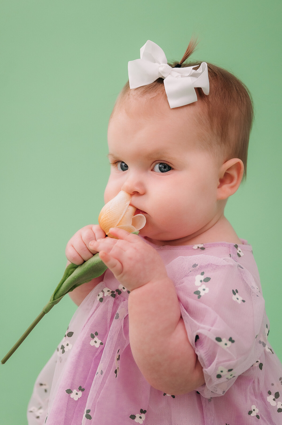 Margaux-9Month-FarmersPhotography-18
