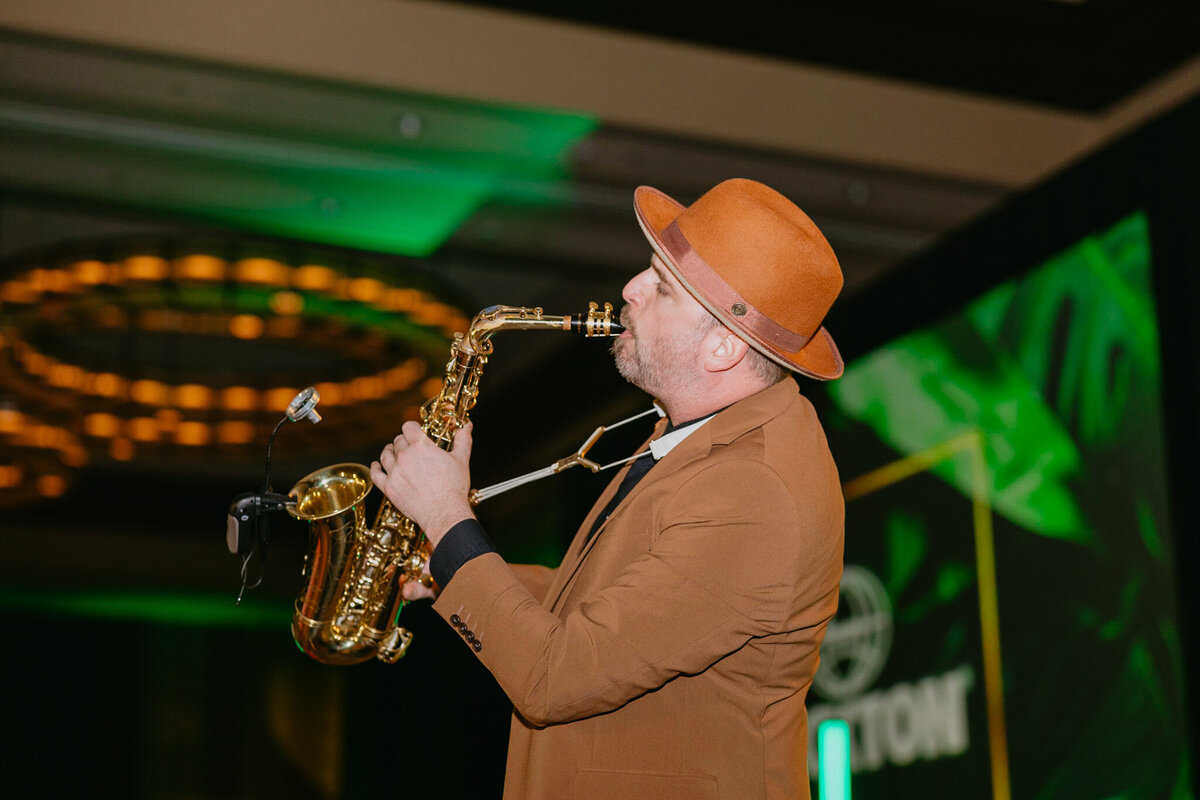 Lockton - State of the Companies - Day 3 - The Omni Hotel - Dallas_ Texas - Meme Urbane Photography-827