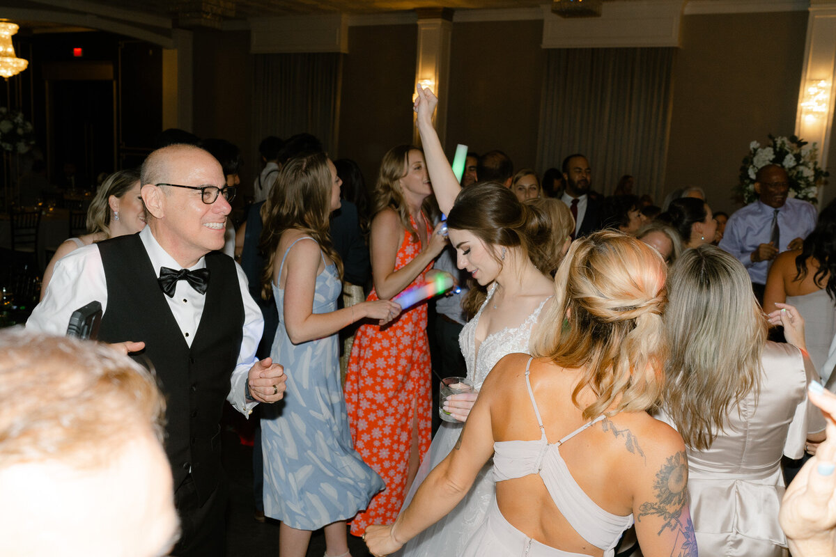 Documentary Wedding Photographer-247