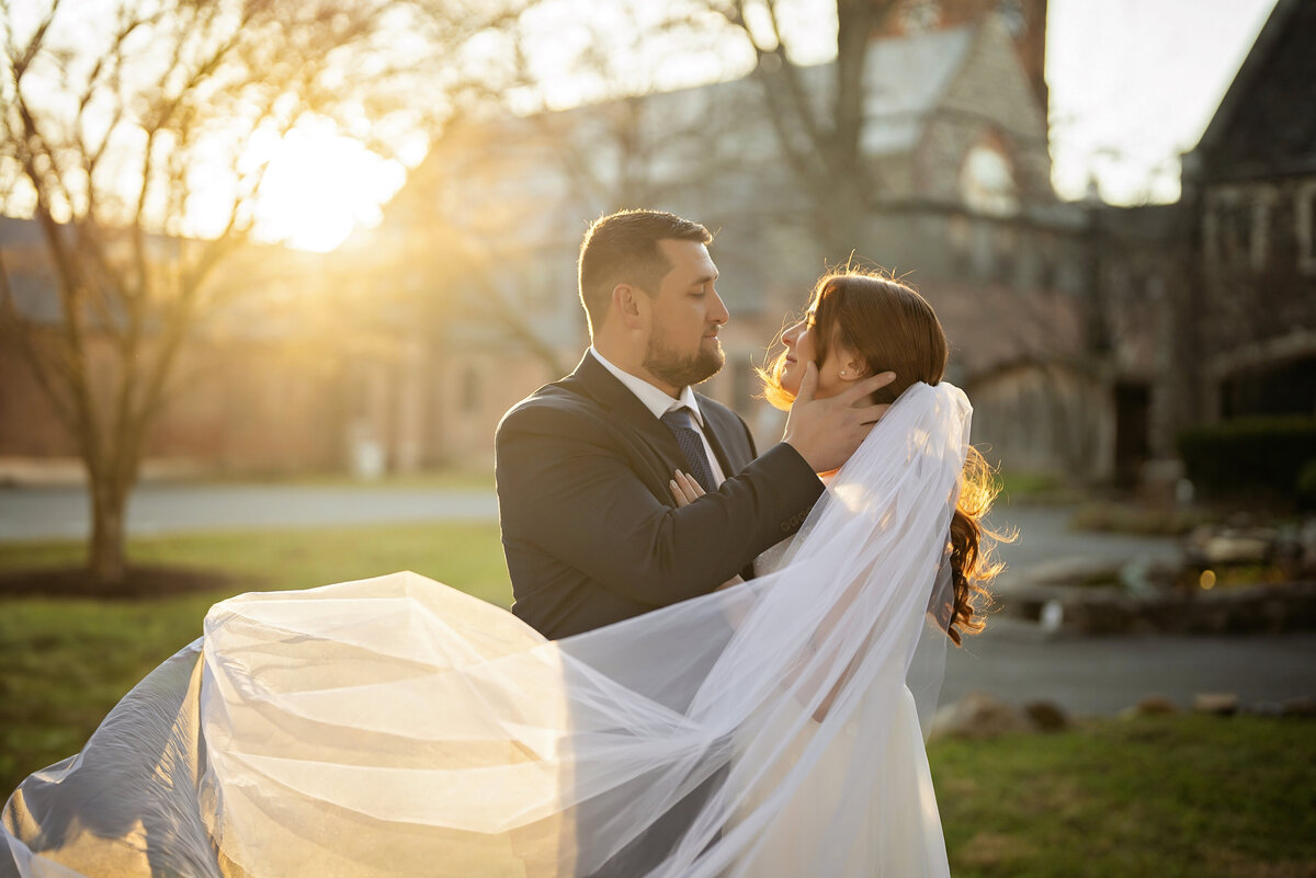 mbwedding92 (2)