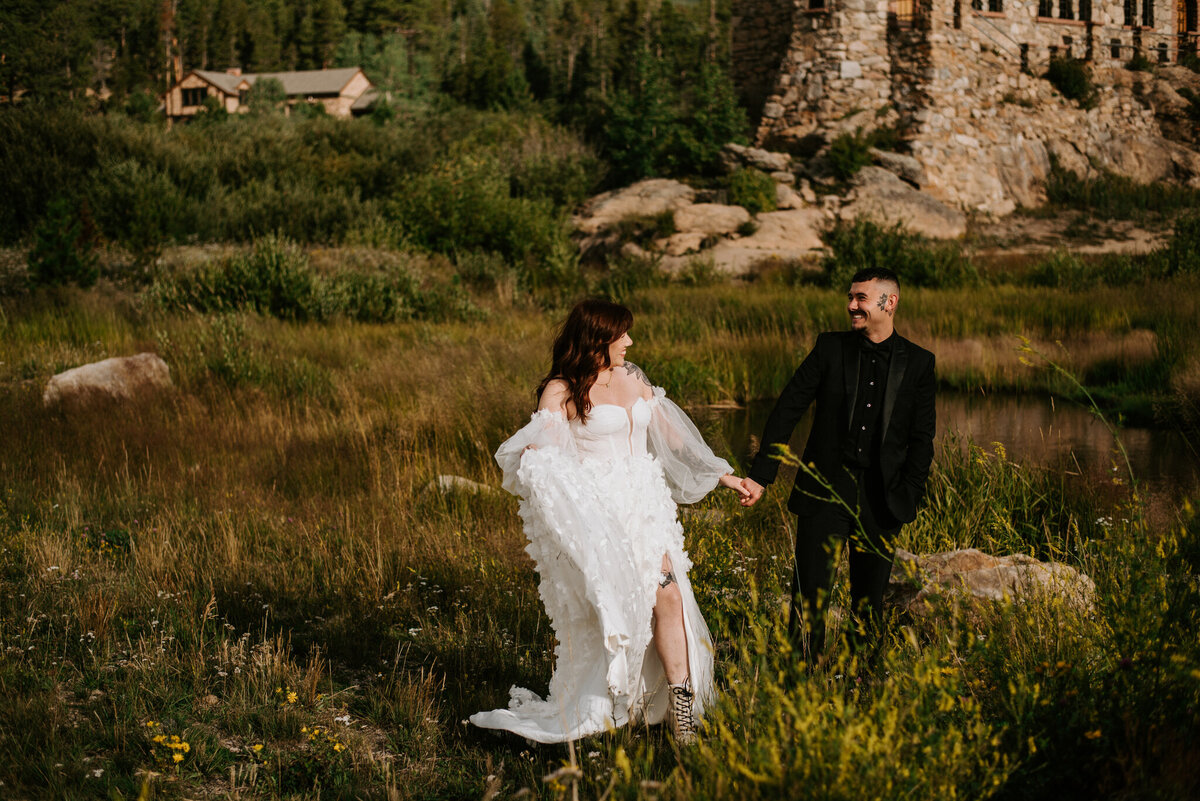 estes elopement-2
