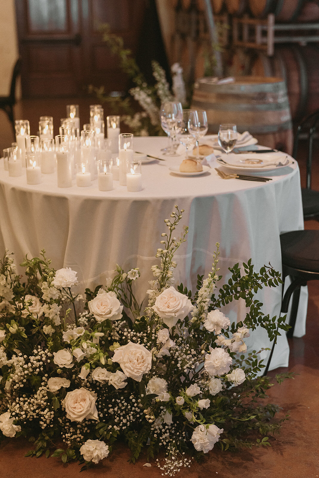 Iris+David-Sonoma-Wedding-932_websize