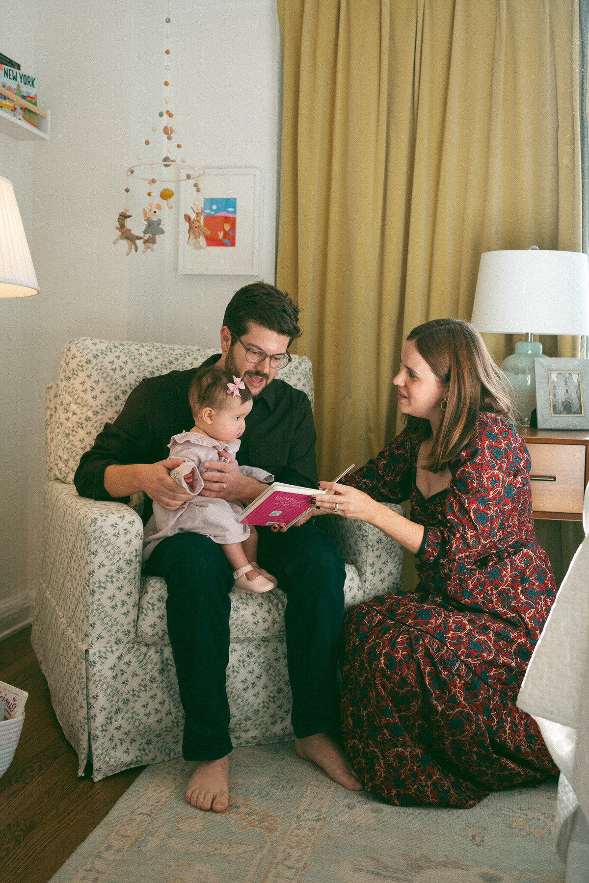 ThompsonFamily_03389