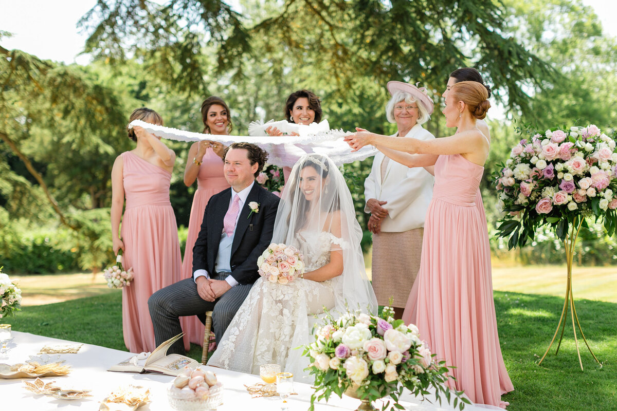 hedsor-house-wedding-photographer-roberta-facchini-photography-455