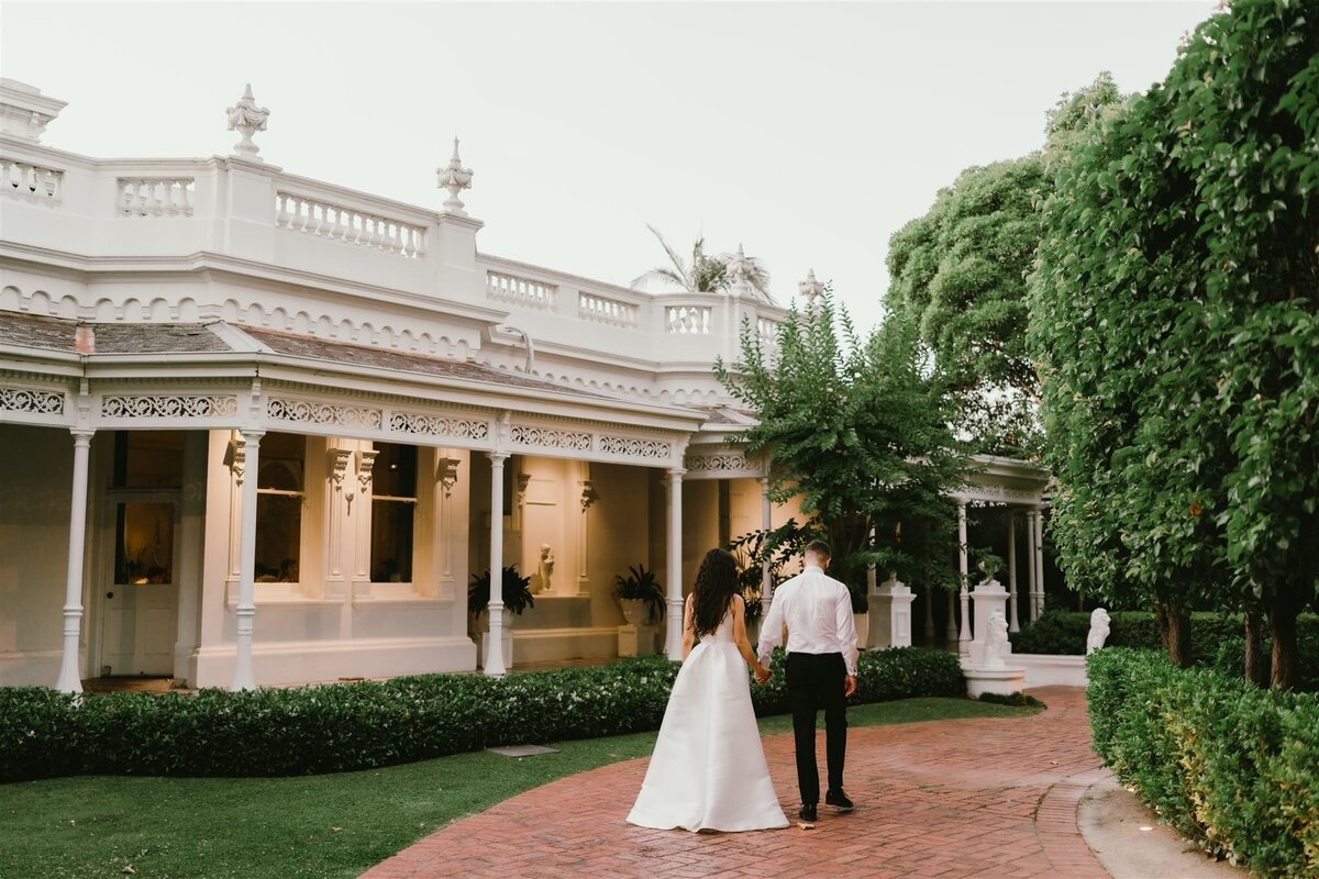 Anne & Matthew - BDC Wedding-692