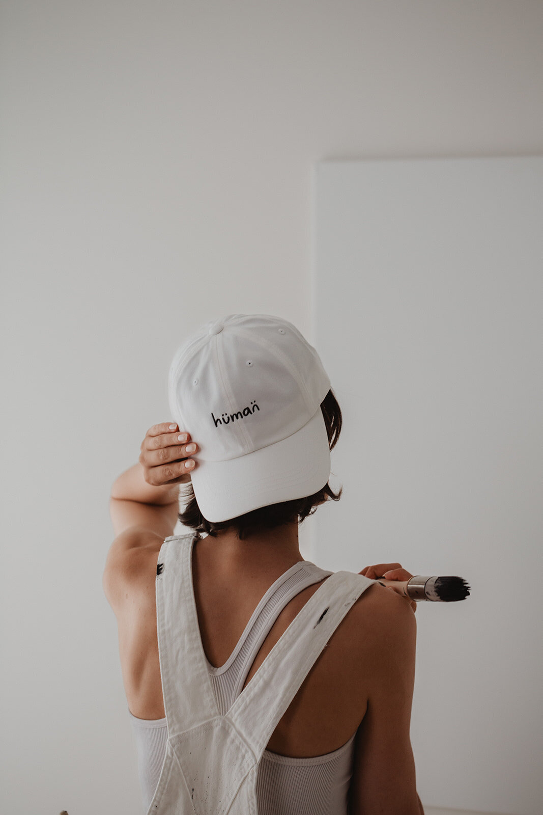 PineandFable_Portfolio_HumanCollections-8159