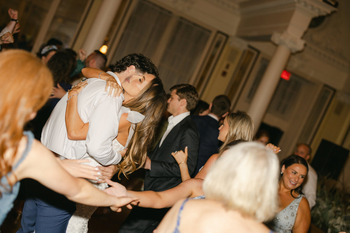 saratoga-springs-wedding-photographer-molli-photo5