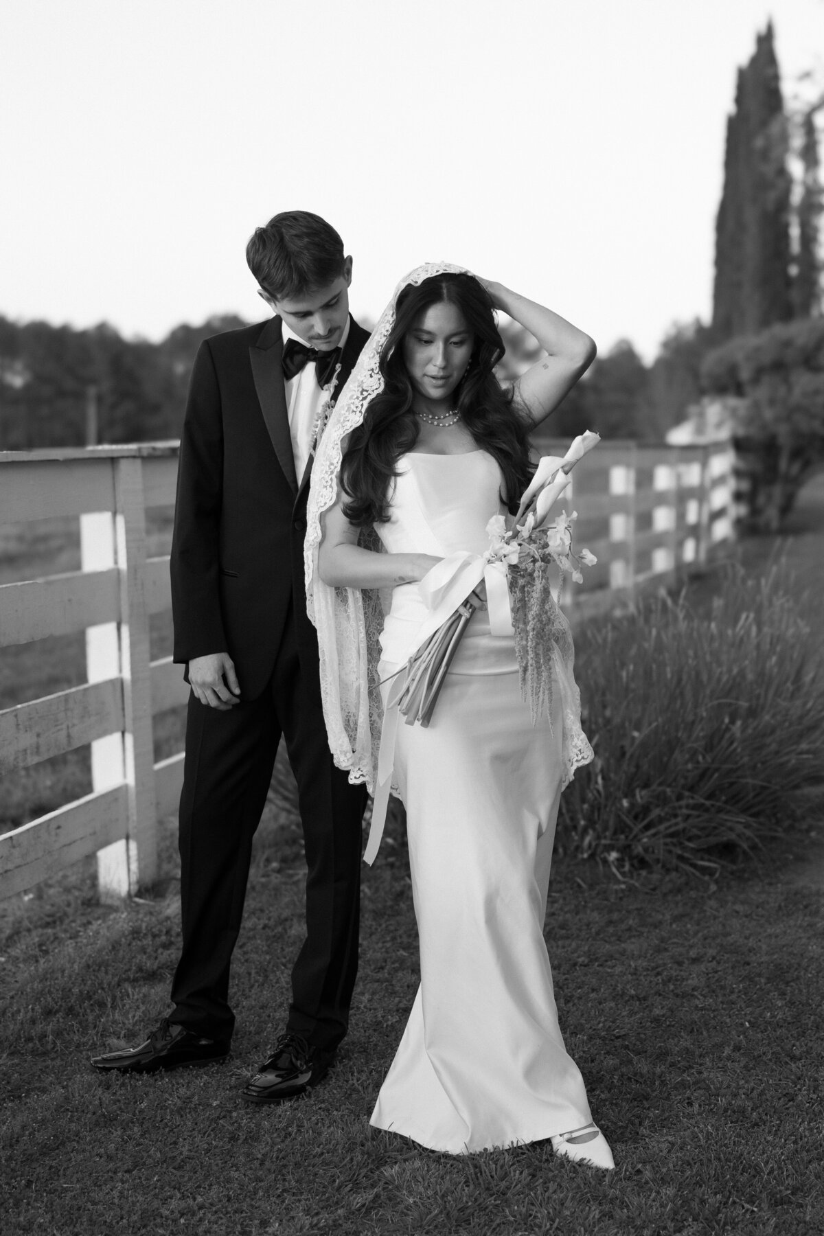 MauraDavidson_EastCoastWeddingPhotographer-4P8A1775-2