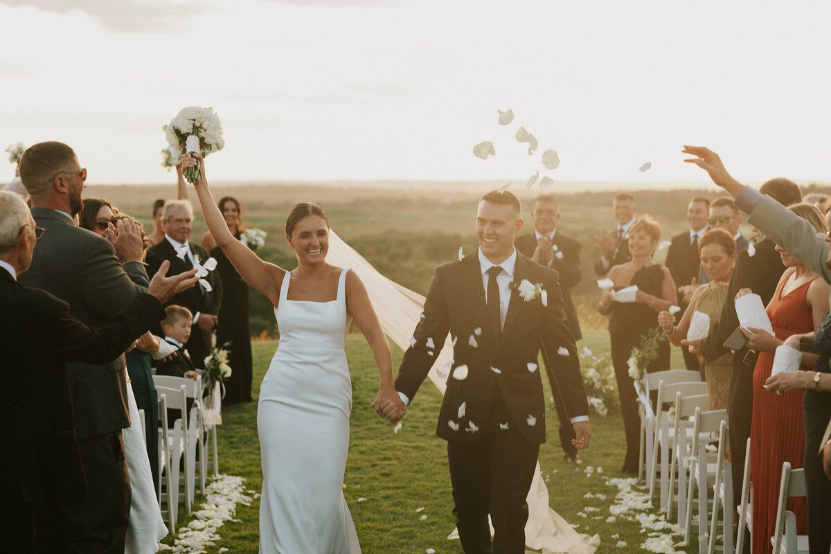 Lauren & Ray Preview (150 of 184)