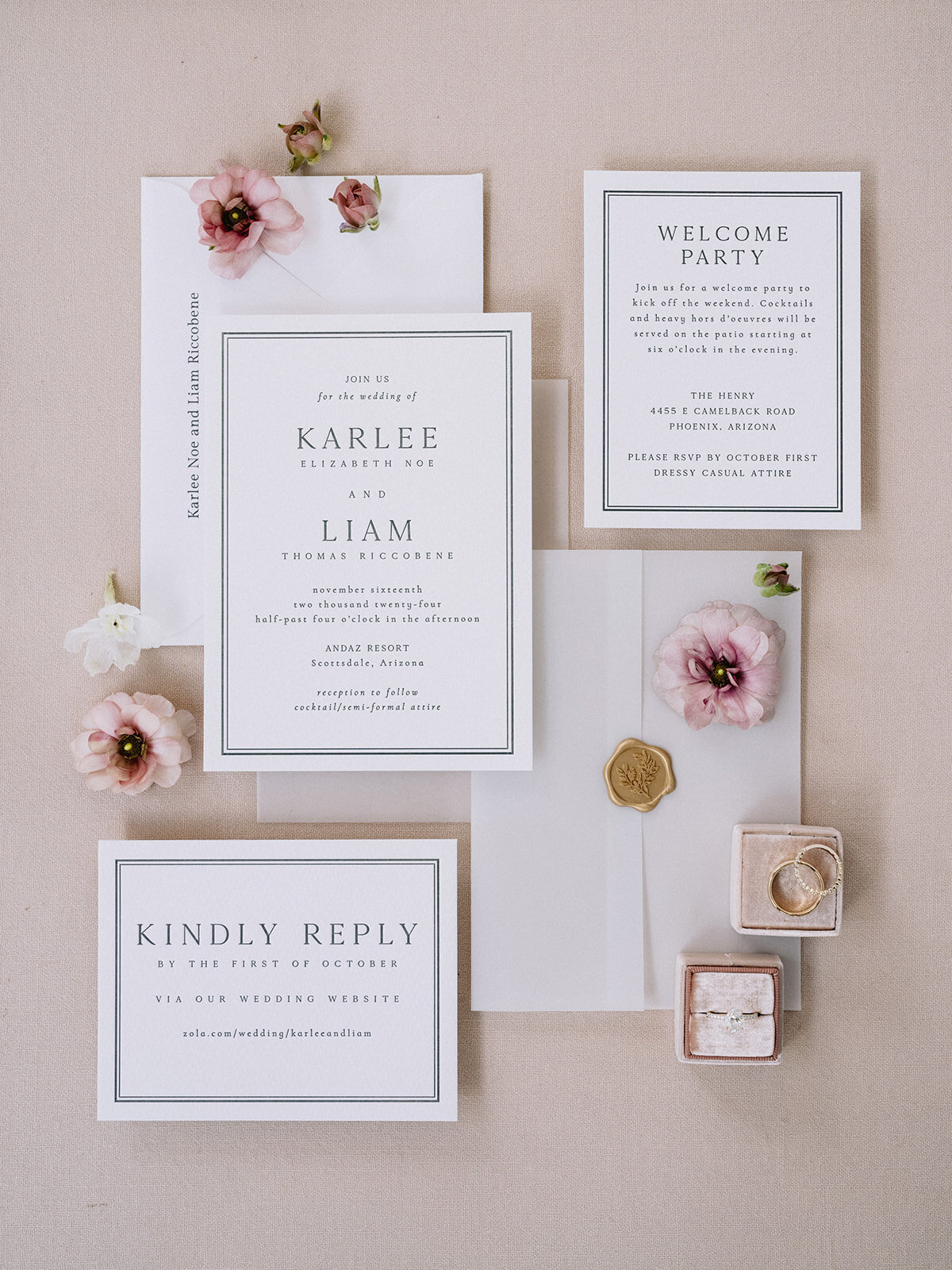 RachelSolomon_KarleeLiam_Vndr-001