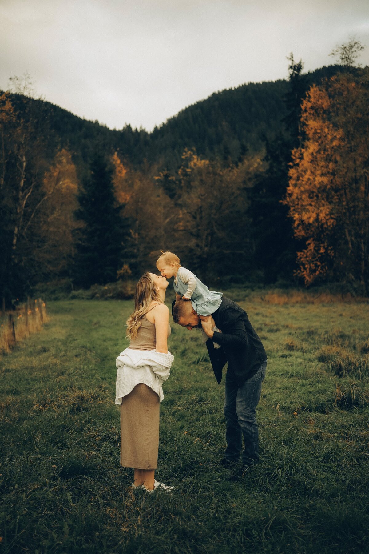 Jonas + Sierra-26