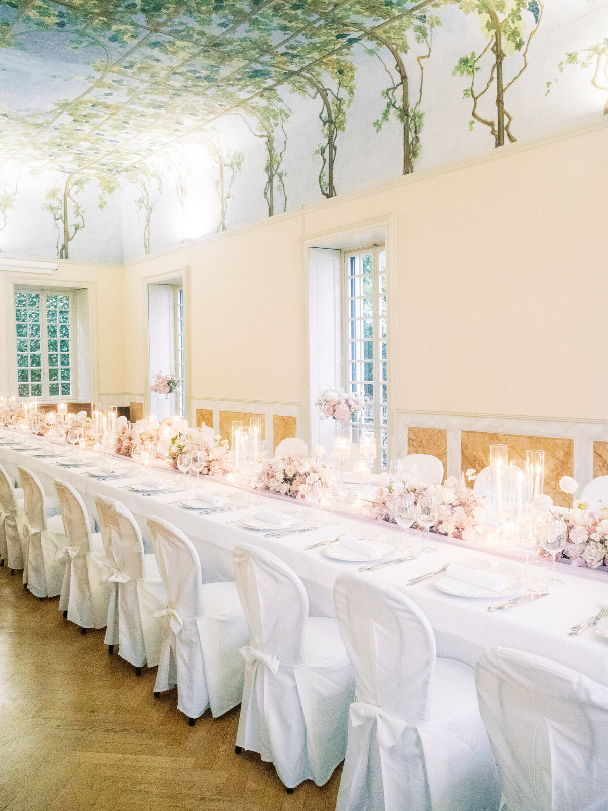 corey_taylor_wedding-1020