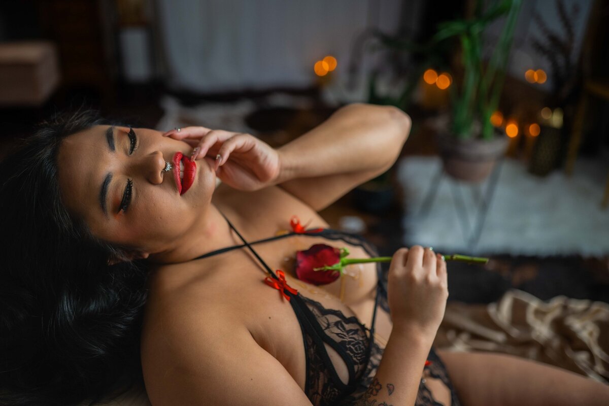 cleveland-boudoir-photographer-49
