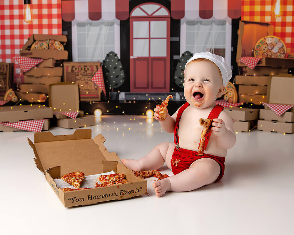 columbus_kids_cake_smash_photography_stacey_ash-pizza