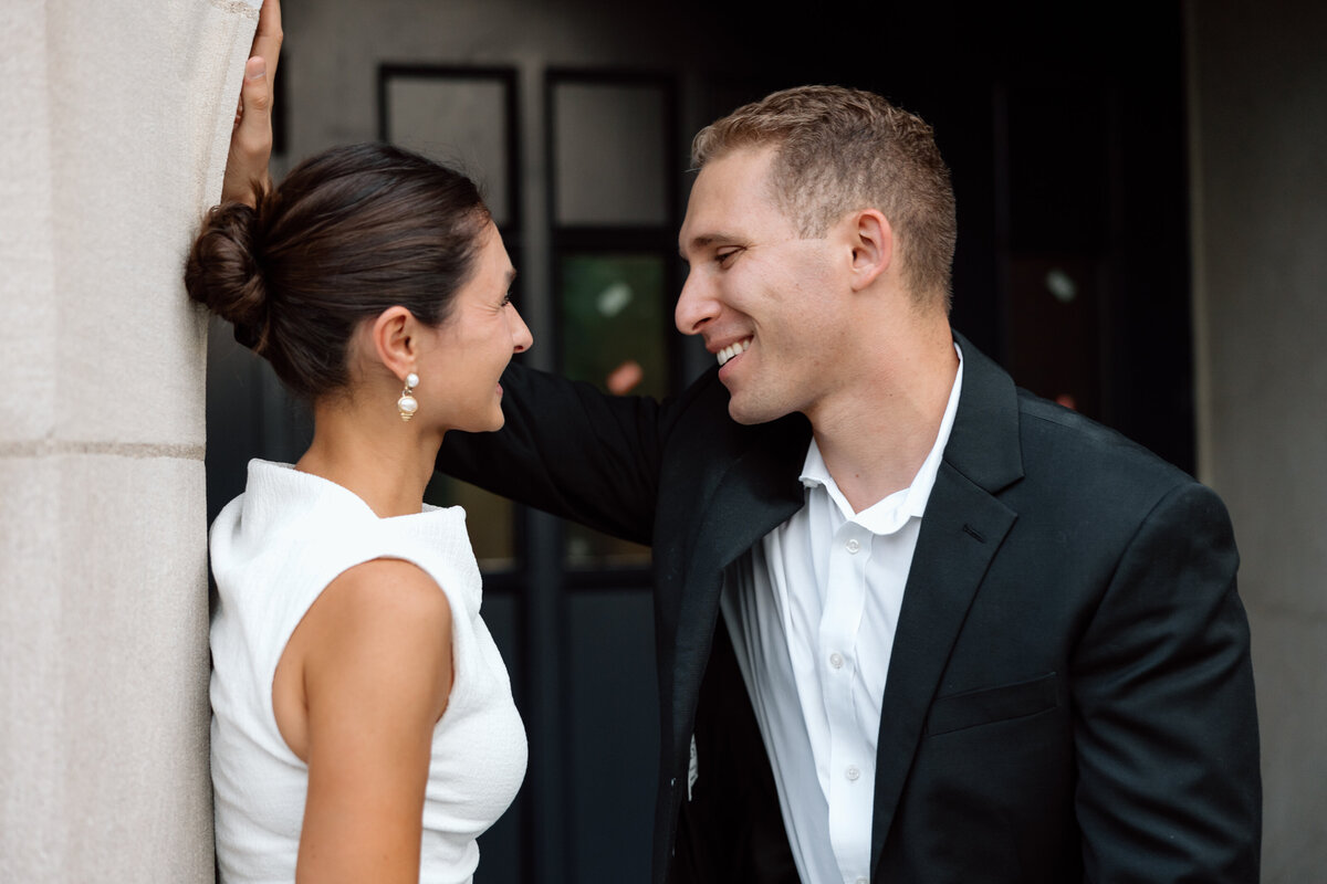 Val-Matt-Engagement-138