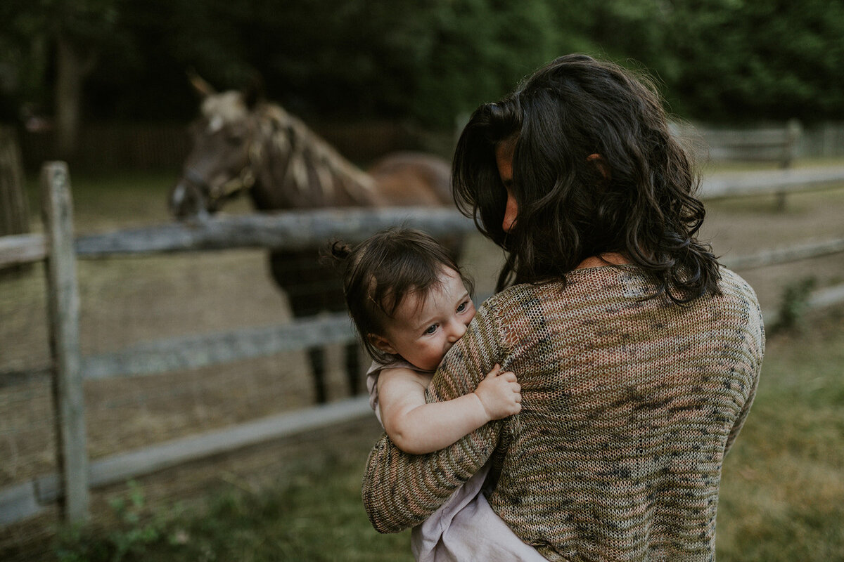 Kenworthy_larisa stinga photography-278_websize