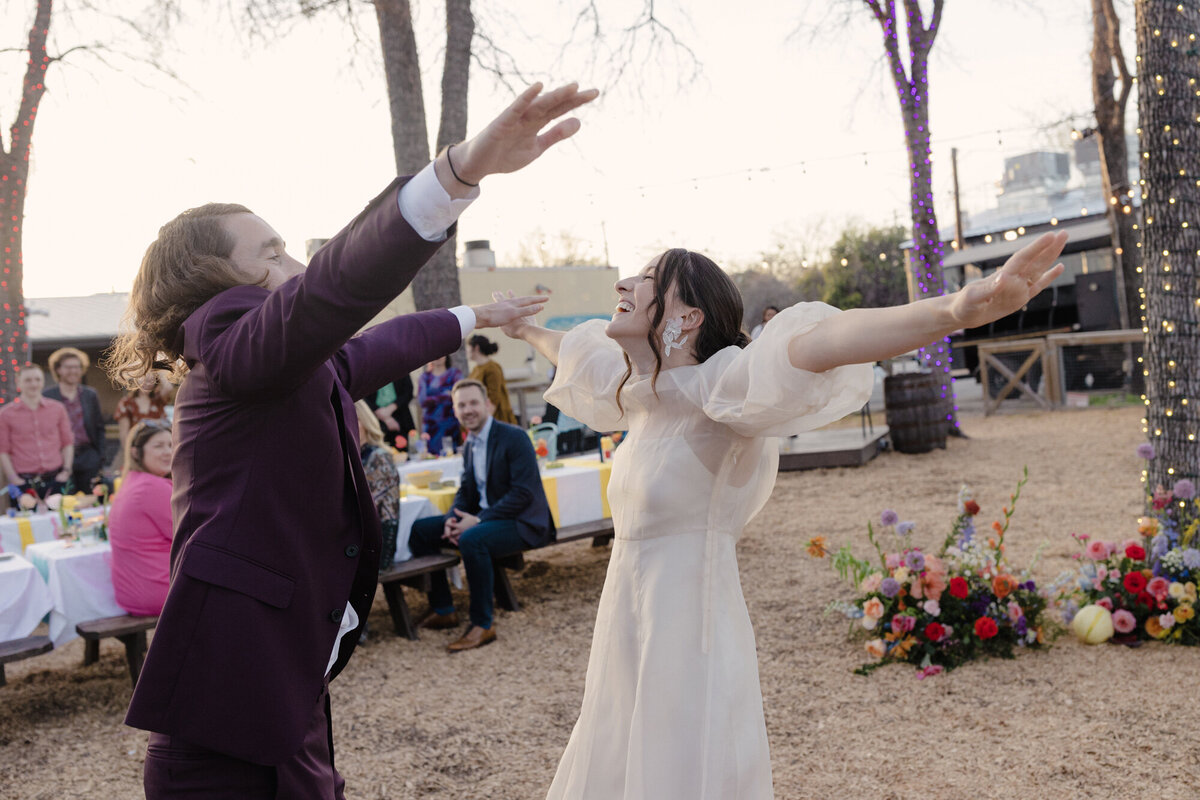 Lindsey Thorne Photo Austin Texas Wedding Boudoir Portrait Event Photography100