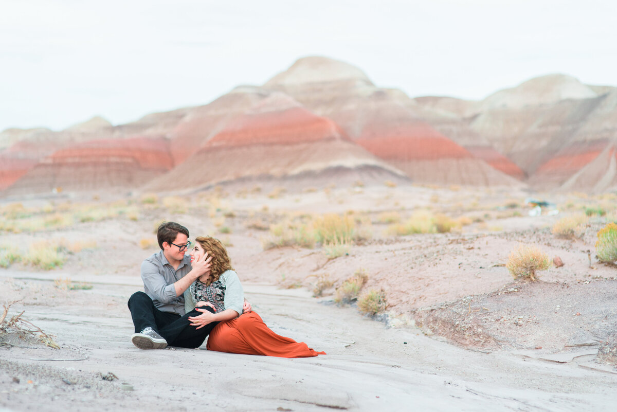 Marquette-LaRee-Painted-Desert-Photographer