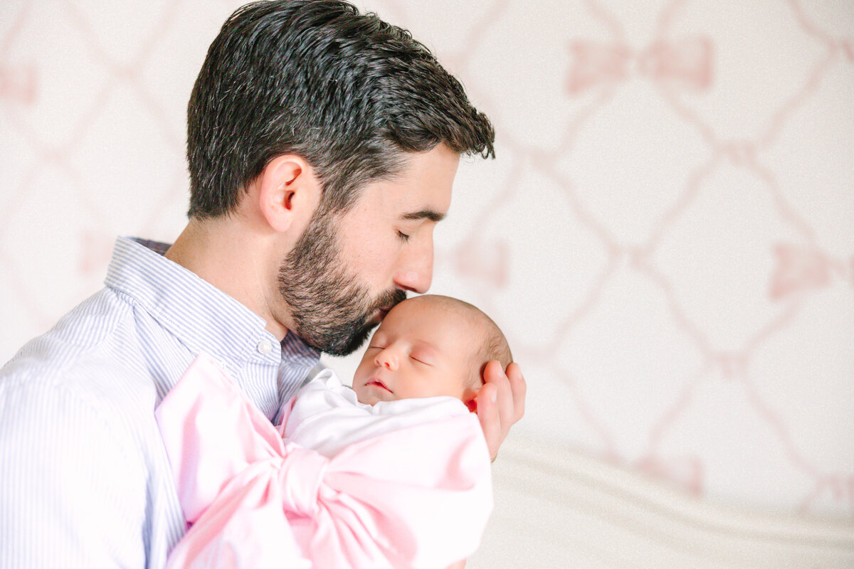 Hollyn Newborn 2024-127