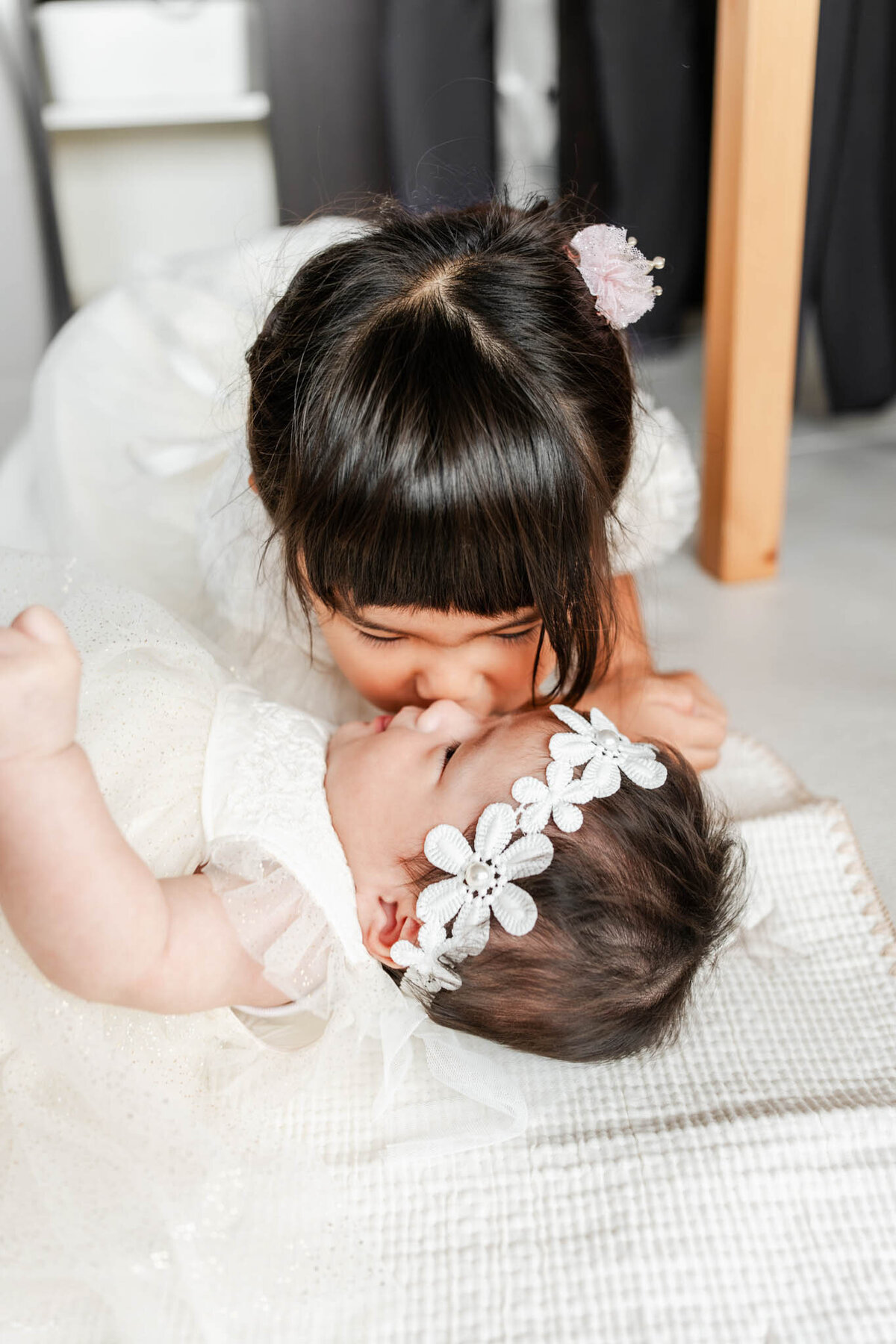 tokyo-mitaka-chofu-newborn-photography-046