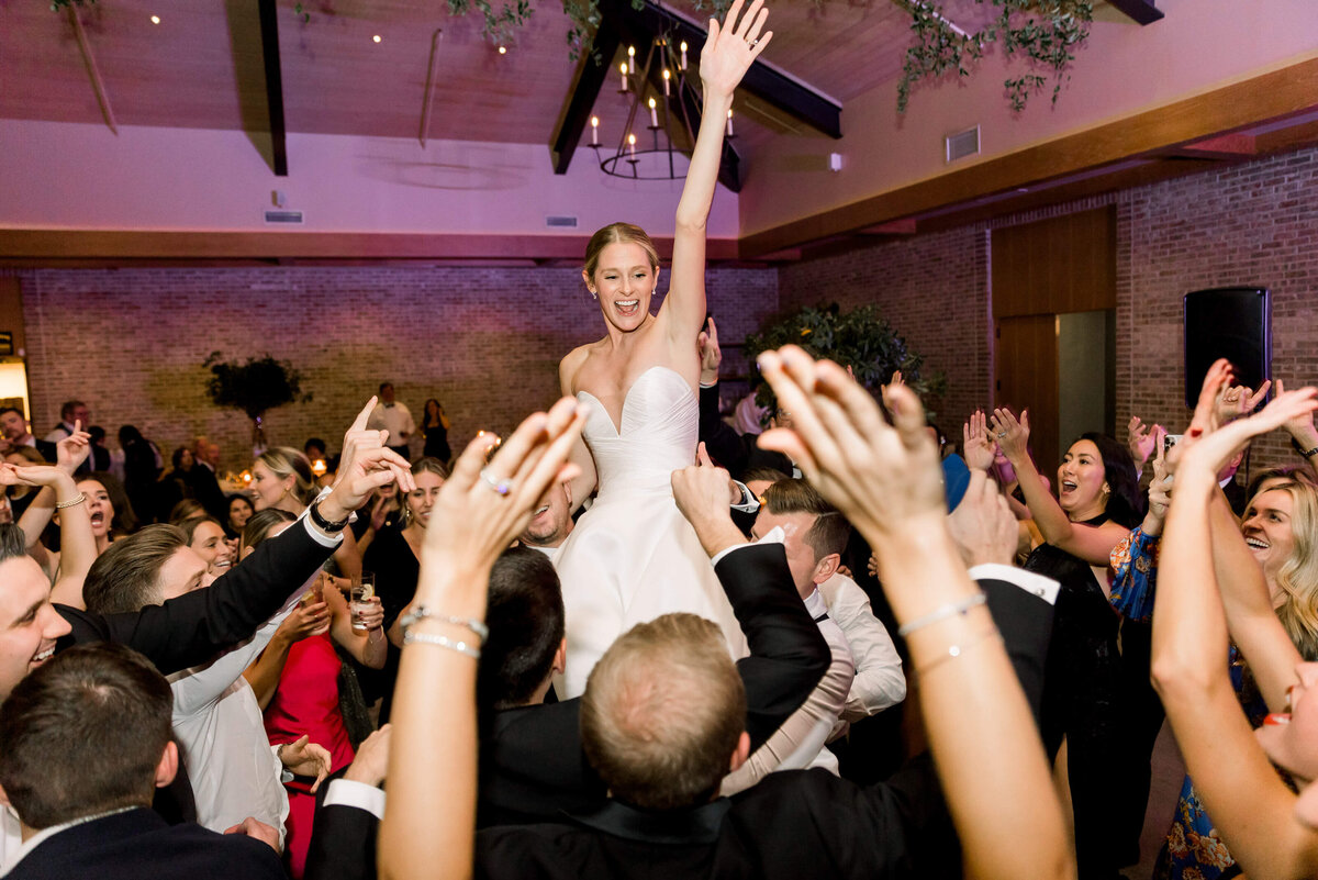 Pendry_Natirar_Wedding_086