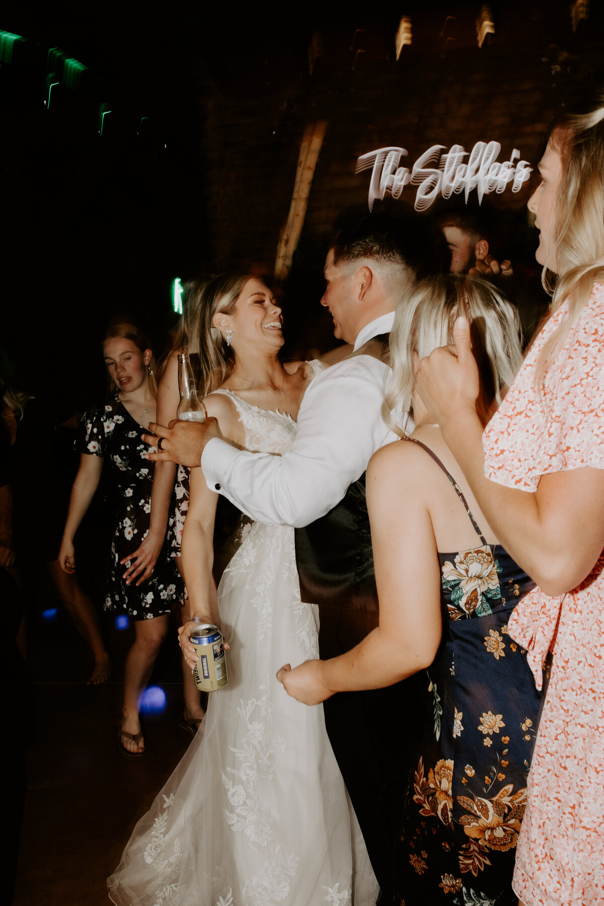 Aly Haydon Photography-321