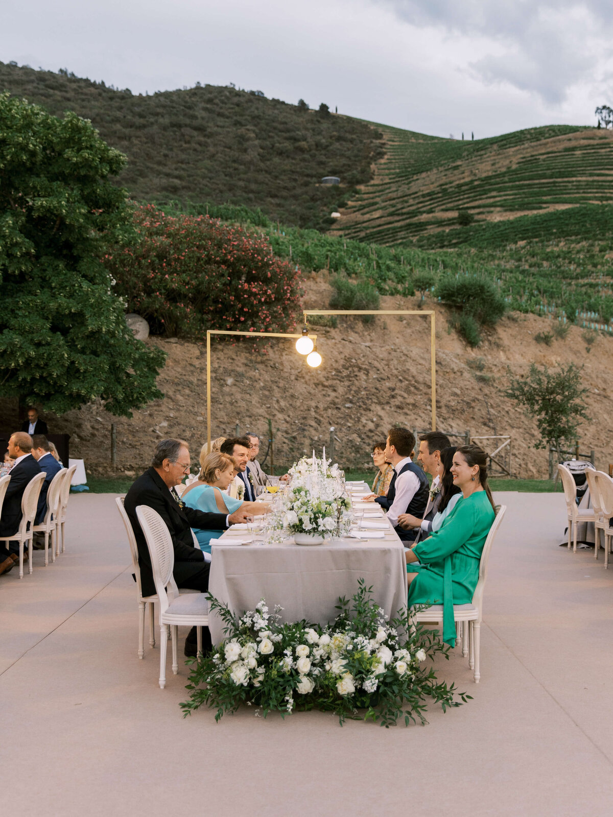 Diane Sotero Photography_Douro Valley_Portugal_Wedding_Quinta Ventozelo_847