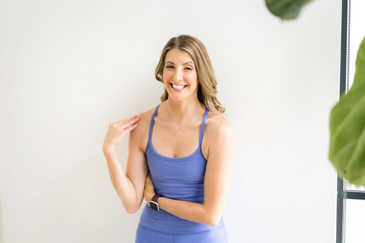 austin-personal-brand-photography-pilates (2)