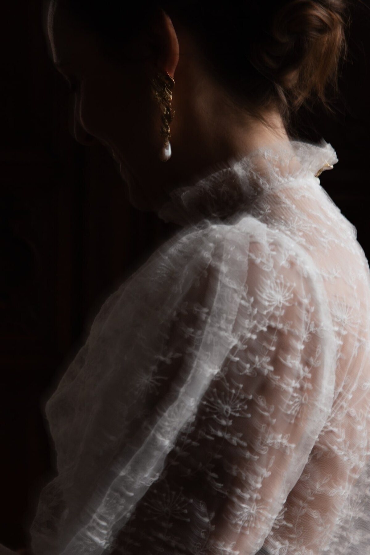 crépuscule-studio-sensigraphie-photographe-mariage-lyon-199-min