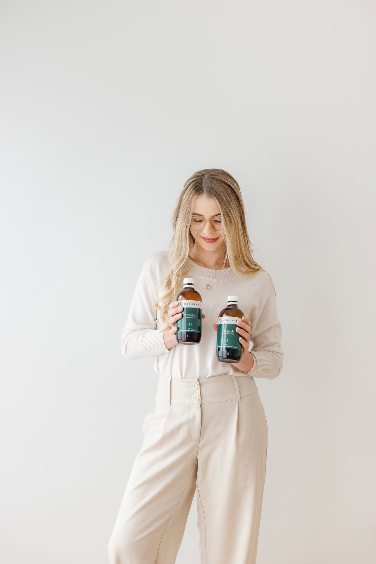 naturopath-brand-photos-auckland-015